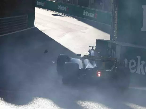 Jolyon Palmer Titel-Bild zur News: Jolyon Palmer