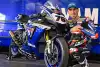 Bild zum Inhalt: Comback-Rennen des Ten-Kate-Teams in der Superbike-WM steht fest