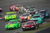 Bild zum Inhalt: 193 Autos genannt: Volles Haus auch bei VLN3