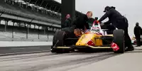 Takuma Sato