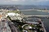 Formel 1 in Miami: Downtown-Pläne verworfen, neue Location im Gespräch