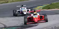 Formel 4