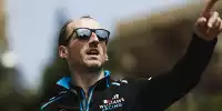 Robert Kubica