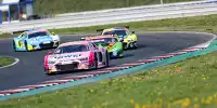 Oschersleben