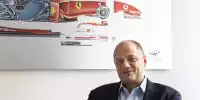 Yavor Efremov