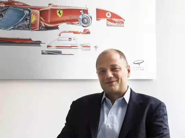 Yavor Efremov Titel-Bild zur News: Yavor Efremov