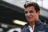 Bild zum Inhalt: Kritischer Lando Norris gibt sich selbst 6/10 Punkten für Saisonstart