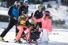Laureus: Maria Höfl-Riesch macht mit