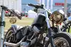 Bild zum Inhalt: Biker-Mekka: Bike Days in Stuttgart