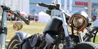 Motorworld Bike Days 2019