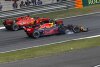 Bild zum Inhalt: Vettel schreibt Red Bull nicht ab: Werden noch ein Gegner werden