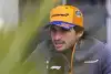 Bild zum Inhalt: Sainz: Abgesehen von Ergebnissen "sehr zufrieden" mit ersten drei Rennen