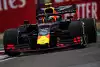 Bild zum Inhalt: Gasly über schnellste Runde: Diese Strategie "werden wir noch öfter sehen"