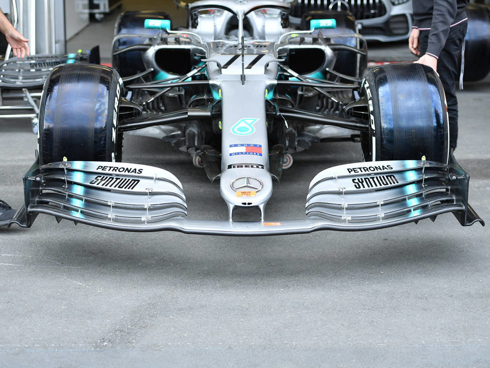 Valtteri Bottas