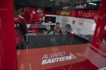 Alvaro Bautista