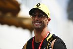 Daniel Ricciardo (Renault) 