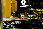 Nico Hülkenberg (Renault) 