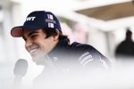 Lance Stroll (Racing Point) 