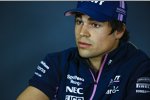 Lance Stroll (Racing Point) 