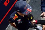 Pierre Gasly (Red Bull) 