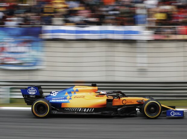 Carlos Sainz Carlos Sainz