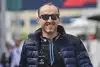 Bild zum Inhalt: Kubica: Trotz aussichtsloser Williams-Lage hat er "Spaß"
