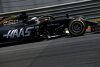 Bild zum Inhalt: Grosjean: Formel 1 sollte weniger von den Reifen abhängig sein
