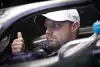 Bild zum Inhalt: Valtteri Bottas: Neues Ingenieursteam hat neue Impulse gesetzt