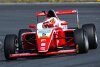Bild zum Inhalt: Formel 4 Oschersleben: Bestzeit für Ferrari-Junior Petecof