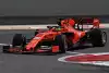 Bild zum Inhalt: Mick Schumacher: Kein Einsatz beim Formel-1-Test in Barcelona