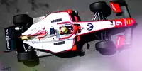 Mick Schumacher