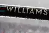 Bild zum Inhalt: Williams antwortet Gerüchten: "Das Team steht nicht zum Verkauf!"