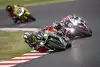 Bild zum Inhalt: 8 Stunden Suzuka: Kawasaki-Werksteam mit den WSBK-Assen Rea und Haslam