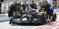 Bild zum Inhalt: Formel-1-Rennleiter Masi: Ursache für Gullydeckel-Zwischenfall gefunden