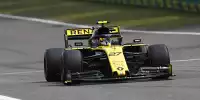 Nico Hülkenberg
