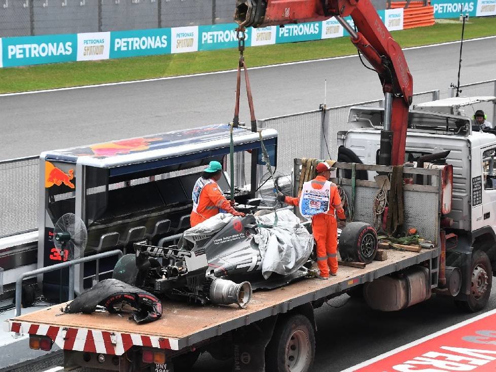 Romain Grosjean