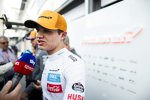 Lando Norris (McLaren) 