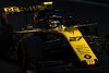 Bild zum Inhalt: Renault: Mit Set-up verirrt, Probleme mit den Reifen