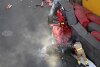 Formel 1 Baku 2019: Der Samstag in der Chronologie