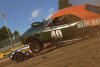 Wreckfest: Kollisionserkennungsmodell weiter verfeinert
