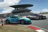 RaceRoom Racing Experience: Update auf Version 0.3.0.6551