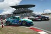 Bild zum Inhalt: RaceRoom Racing Experience: Update auf Version 0.3.0.6551