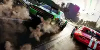 The Crew 2