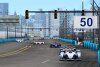 rFactor 2 elektrisiert mit Formula E Gen2 und Bonusrennstrecke