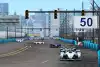 Bild zum Inhalt: rFactor 2 elektrisiert mit Formula E Gen2 und Bonusrennstrecke