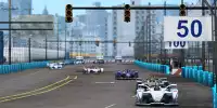 rFactor 2