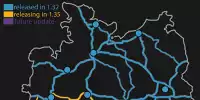 Euro Truck Simulator 2