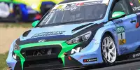 Bild zum Inhalt: TCR Germany: Titelverteidiger Harald Proczyk auf Pole-Position