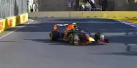 Pierre Gasly