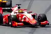 Bild zum Inhalt: Mick Schumacher nach Ausfall: Können das Wochenende morgen noch retten